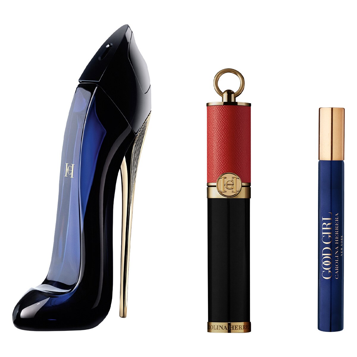 GOOD GIRL SET EAU DE PARFUM